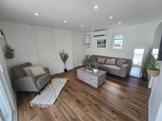 Casa Blanca, Biograd na Moru - 4