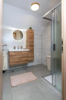 Brane & Jaka Apartments - Bohinj - 5