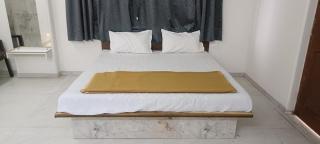 Tulsi Bliss The Holiday Home - 7