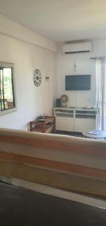 Varinos House - 2