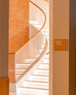 Abesq Doha Hotel and Residences, an IHG Hotel - Doha - 9