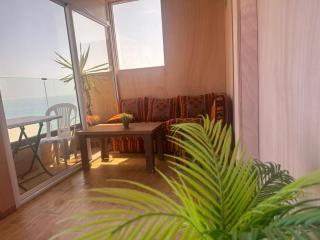 Padova Surf House - Imsouane - 8