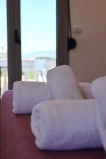 Rose Apartments - Ksamil - 1