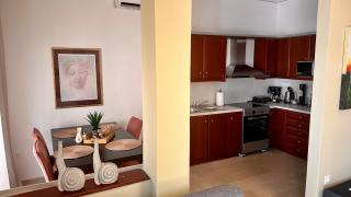 SeaBreeze Penthouse with Private Parking - 5