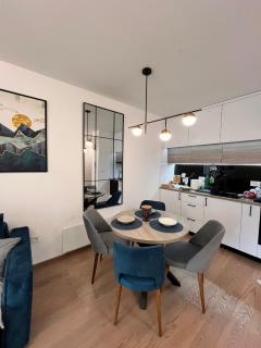 Apartman Bojic - 7
