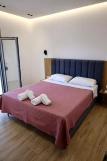 Rose Apartments - Ksamil - 3