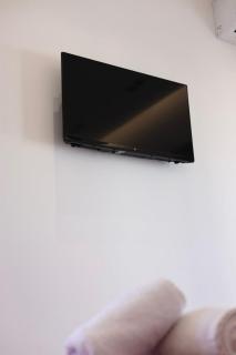 Rose Apartments - Ksamil - 4
