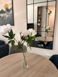 Apartman Bojic - 8