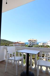 Rose Apartments - Ksamil - 7