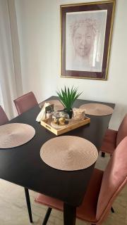 SeaBreeze Penthouse with Private Parking - Alexandroupoli - 5