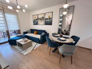 Apartman Bojic Zlatibor - 3