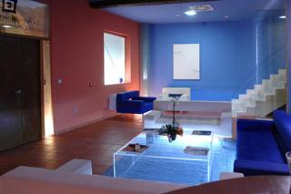 La Merced de la Concordia - 1