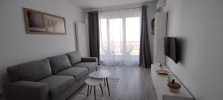 Apartament la Mare - Constanta - Constanţa - 7