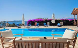 Villa QuintaBella - 6