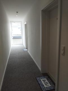 Stunning Wörthersee -Double Units - Sekull - 6