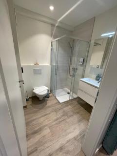 Stunning Wörthersee -Double Units - Sekull - 2