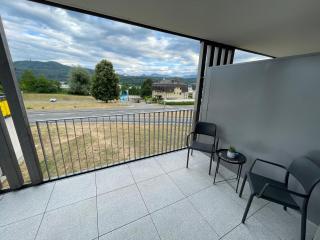 Stunning Wörthersee -Double Units - Sekull - 1