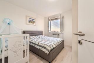 Deluxe Suite Rosa - Zara (Zadar) - 8