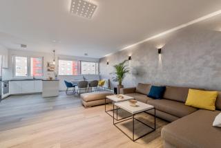 Deluxe Suite Rosa - Zara (Zadar) - 6