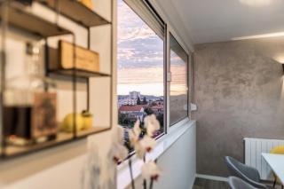 Deluxe Suite Rosa - Zara (Zadar) - 4