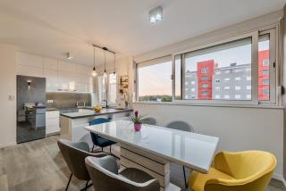 Deluxe Suite Rosa - Zara (Zadar) - 3