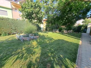 A-Niko Apartments - 8