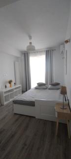 Apartament la Mare - Constanta - Constanţa - 3
