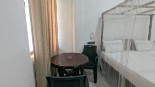 Pelican Beach Resort - Mirissa - Mirissa - 6