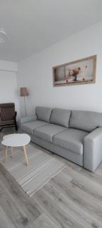 Apartament la Mare - Constanta - Constanţa - 8