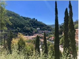 Apartment in Theoule sur mer village - Théoule-sur-Mer - 4