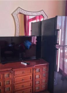 Domina Coral Bay Harem uno - 6