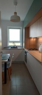 Apartament la Mare - Constanta - Constanţa - 5