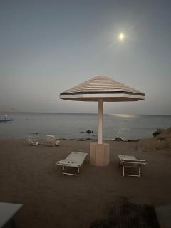 Domina Coral Bay Harem uno - 0