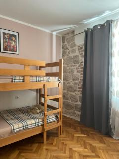 Cozy Little House Kotor - 1