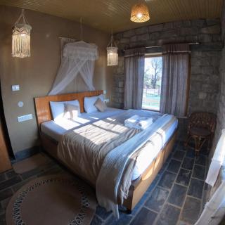 Hobbit House Bir - Bīr - 5