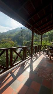 Hotel Boutique Albania - 7