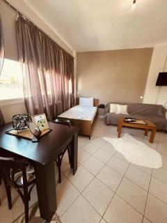 Alpha apartment 21 - Serres - 5