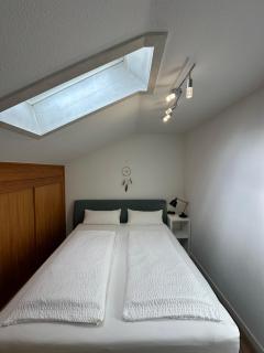 Ferienwohnung Zum Fiaker - 2