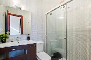 Duplex Rincón de la Calma - 1