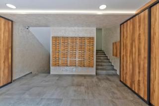 Apartman Luksuzni kutak - Prestige Forest Zlatibor - Zlatibor - 8