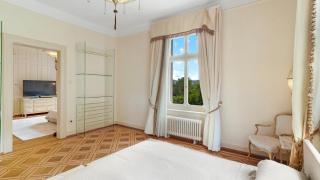 Private Villa in Central Zurich - 2