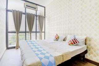 Super Hotel O Together - 3