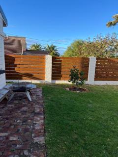 Revival House Shalom - 5