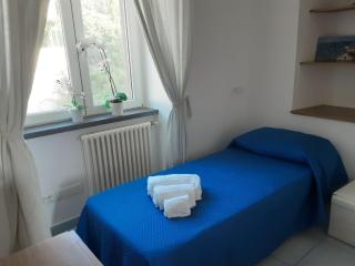 Casa Cristina - nel cuore di Forio - 5