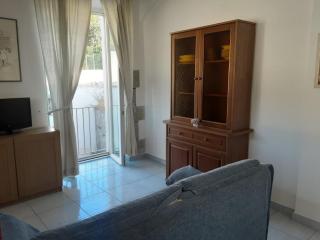 Casa Cristina - nel cuore di Forio - 3