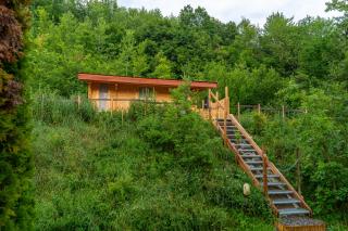 Les Lodges de la Valière - 8