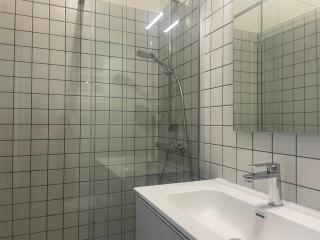 Maison du Moulin - 6