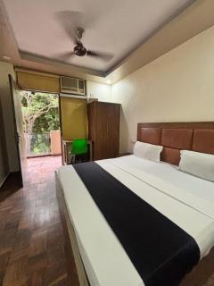 Kerala Home Stay - Walking Distance From Nizamuddin Railway Station - New Delhi - 6