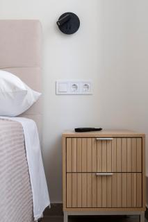 The Spot Sepolia Modern Comfort - 3 -Min Walk from Sepolia Metro - Athen - 7