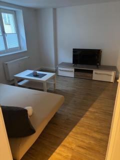 2 Zimmer Ferienwohnung zu vermieten - 6